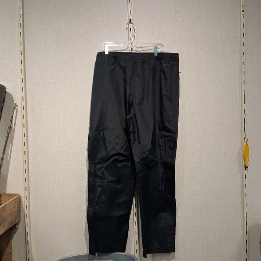 Rain Pants Men's