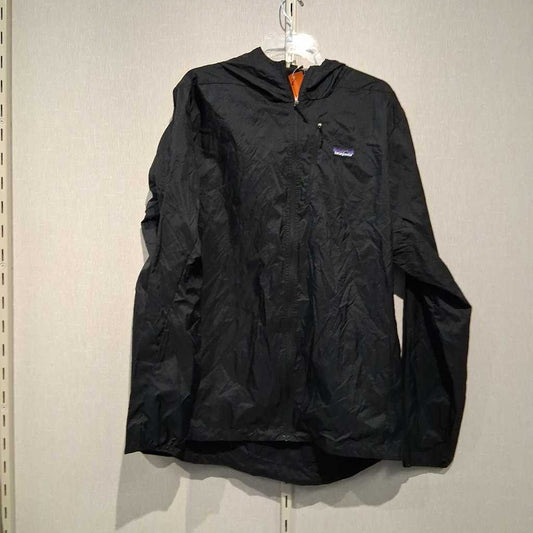 Houdini Jacket Men's