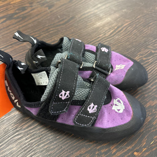 VTR 3D Climbing Shoes
