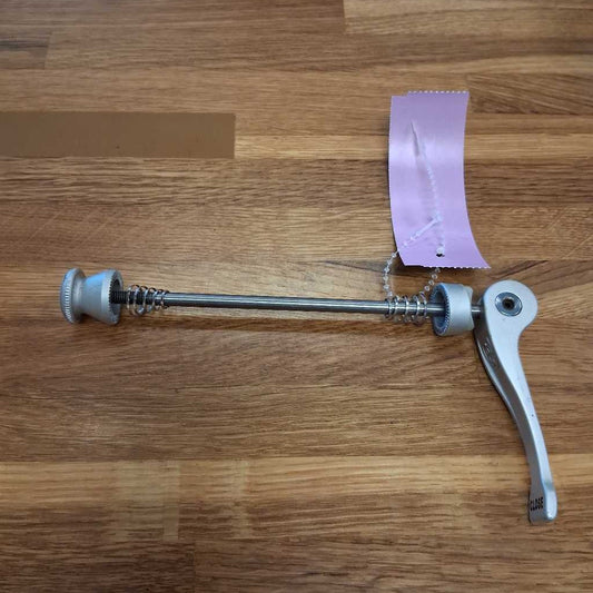Quick Release Skewer