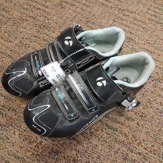 Road Cycling Shoes with Cleats