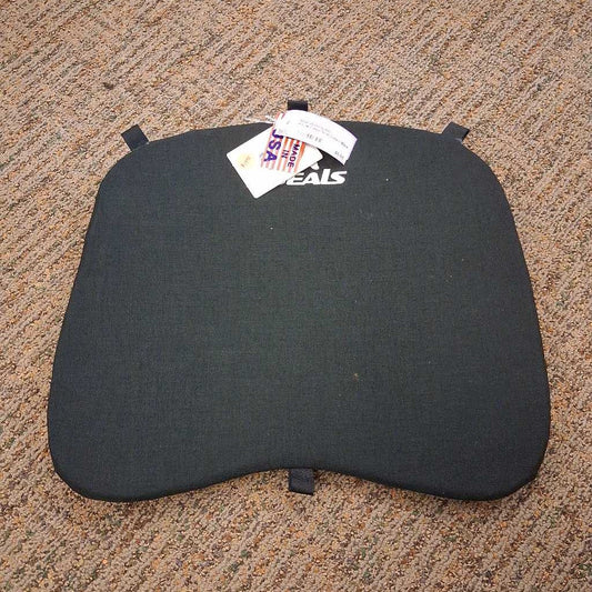 Kayak/Canoe Seat Cusion