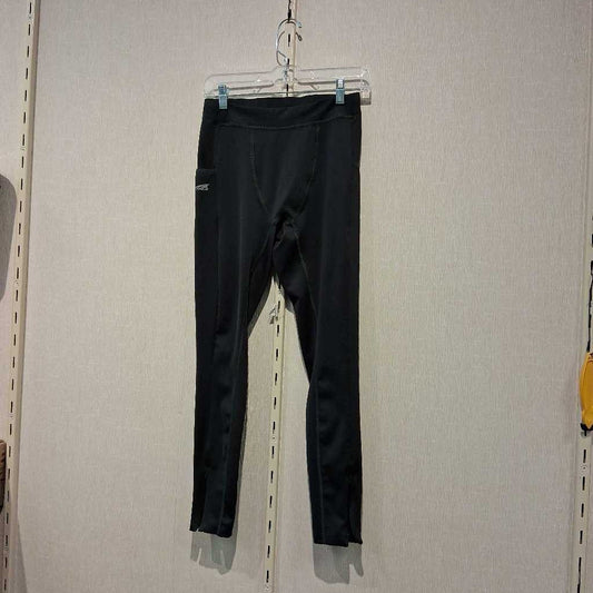 Running Tights Women's