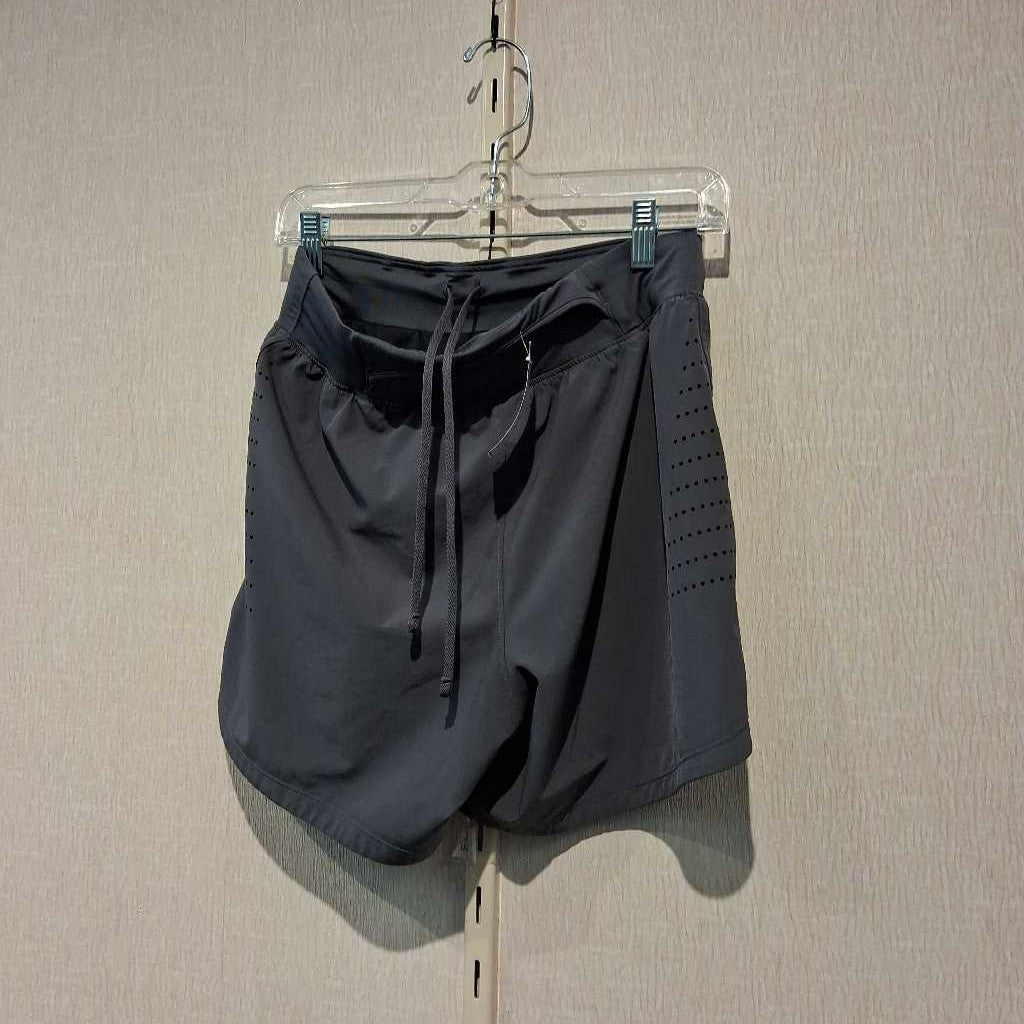 Speed Pocket Shorts Women's