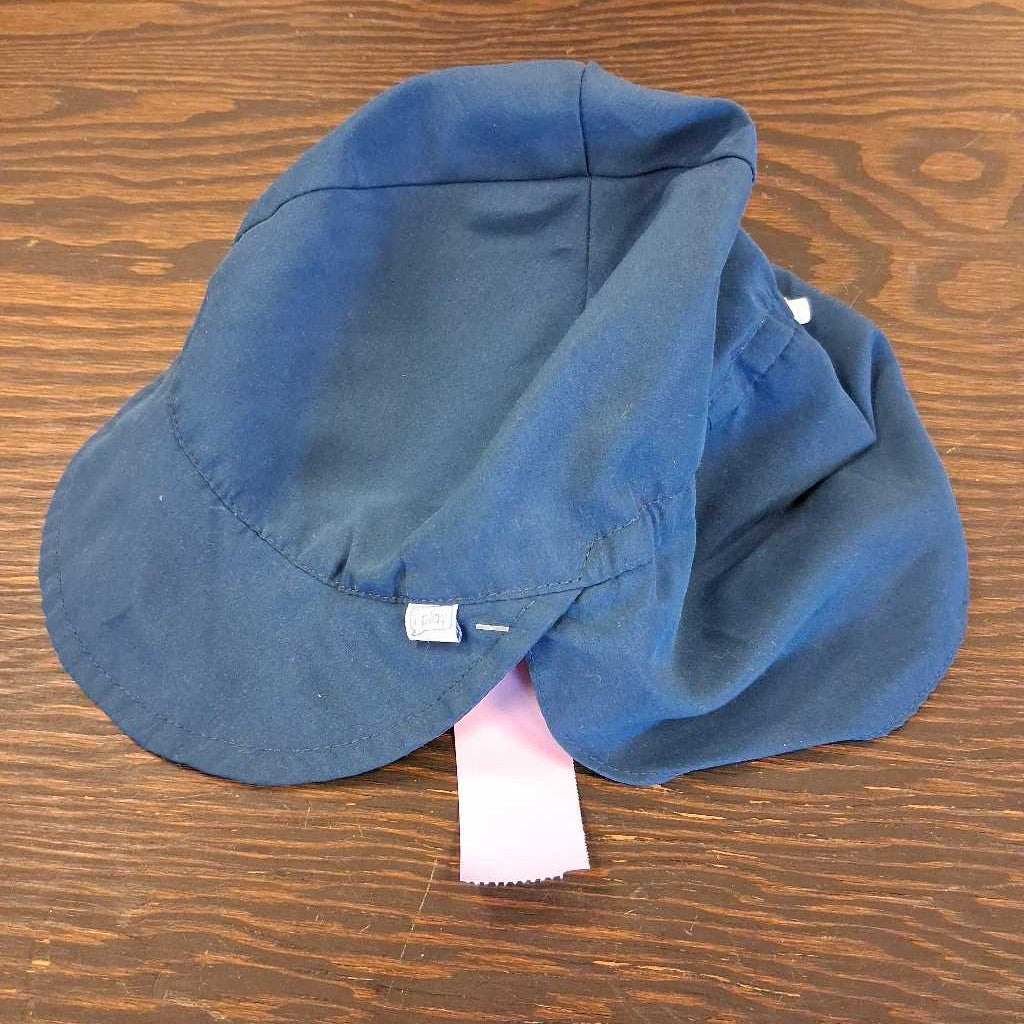 Sunhat. Outdoor Research, L/XL