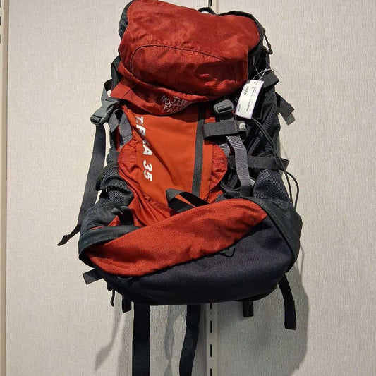 Terra 35