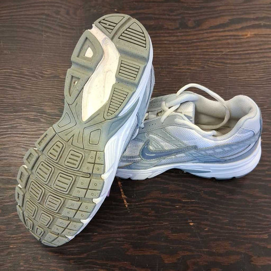Initiator Trainer