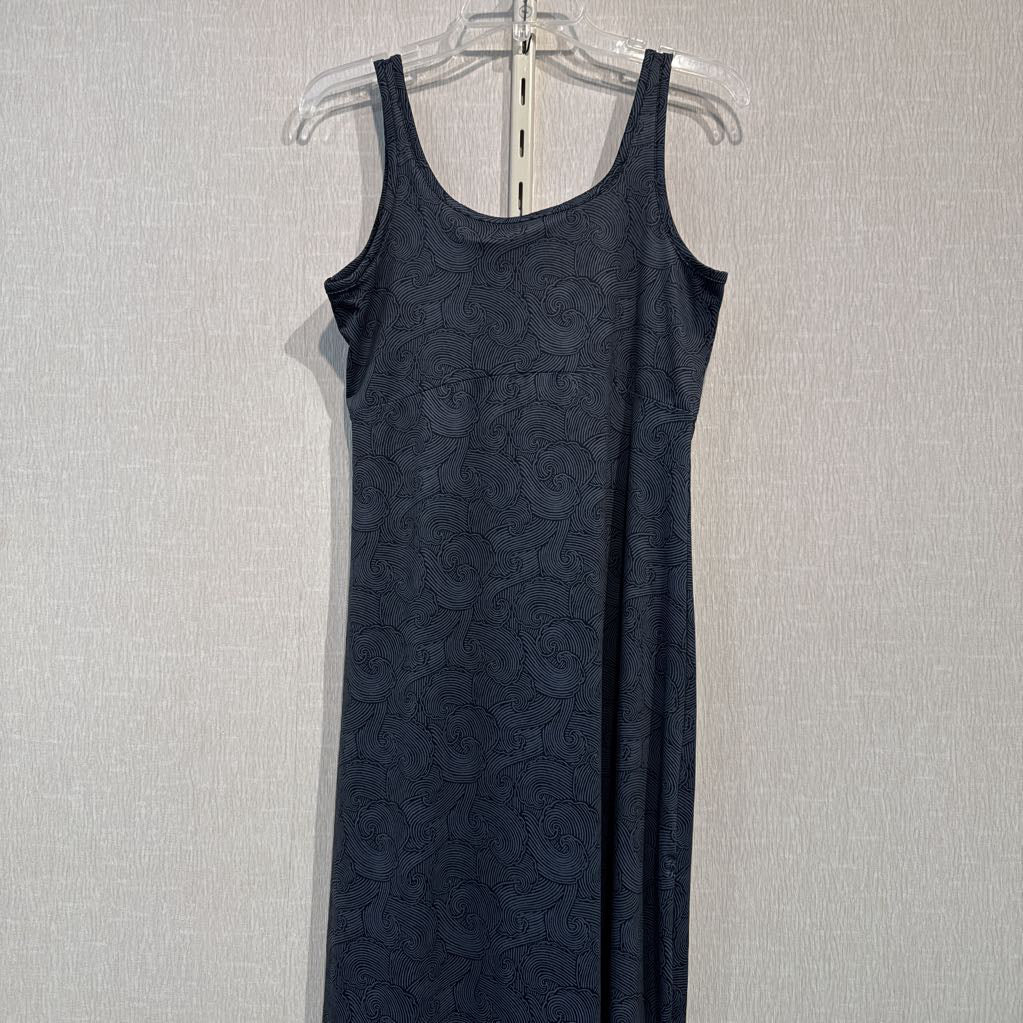 PFG Freezer dress