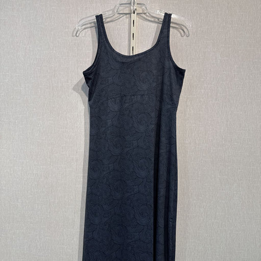 PFG Freezer dress
