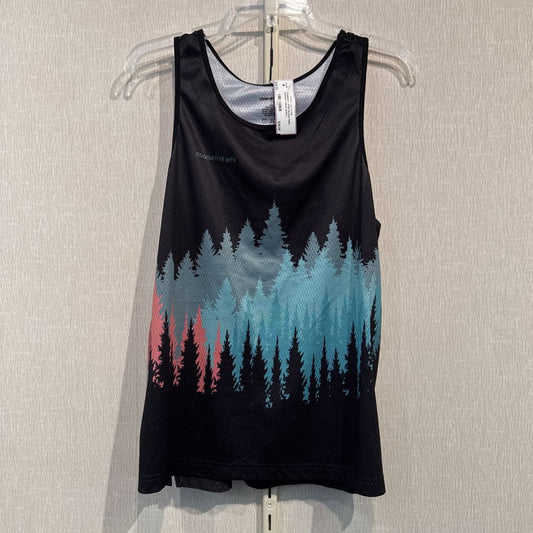 Active tank, womens
