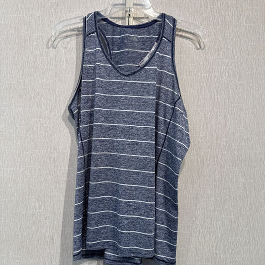 Tank top, Women's
