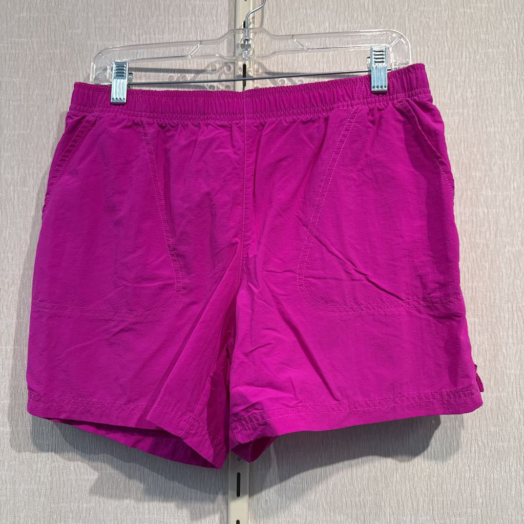 Lightweight Shorts, womens