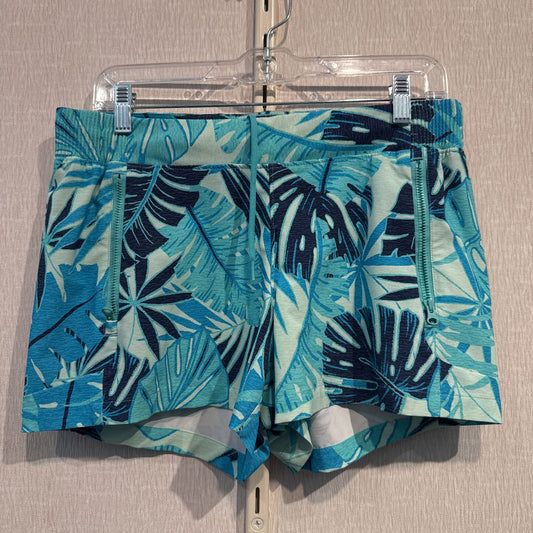 Lightweight Shorts, womens