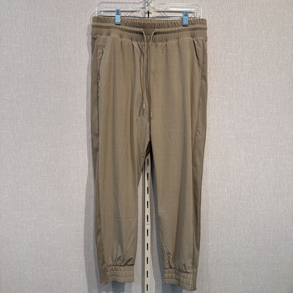 Brooklyn jogger, womens