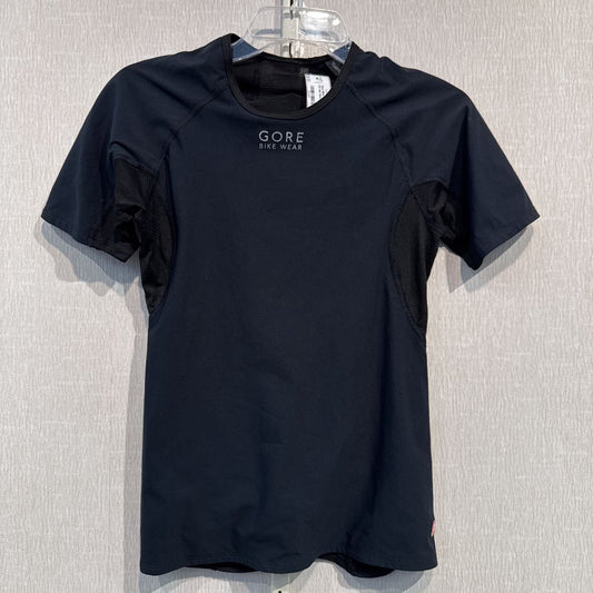 Wind Stopper S/S top