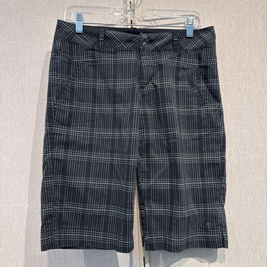 Golf short, womens