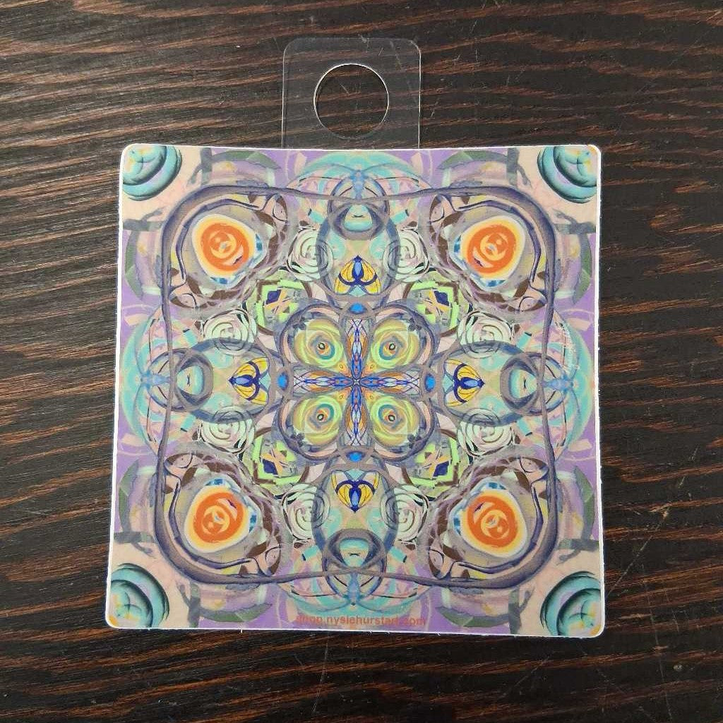 Mandala