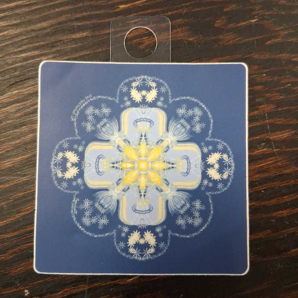 Mandala