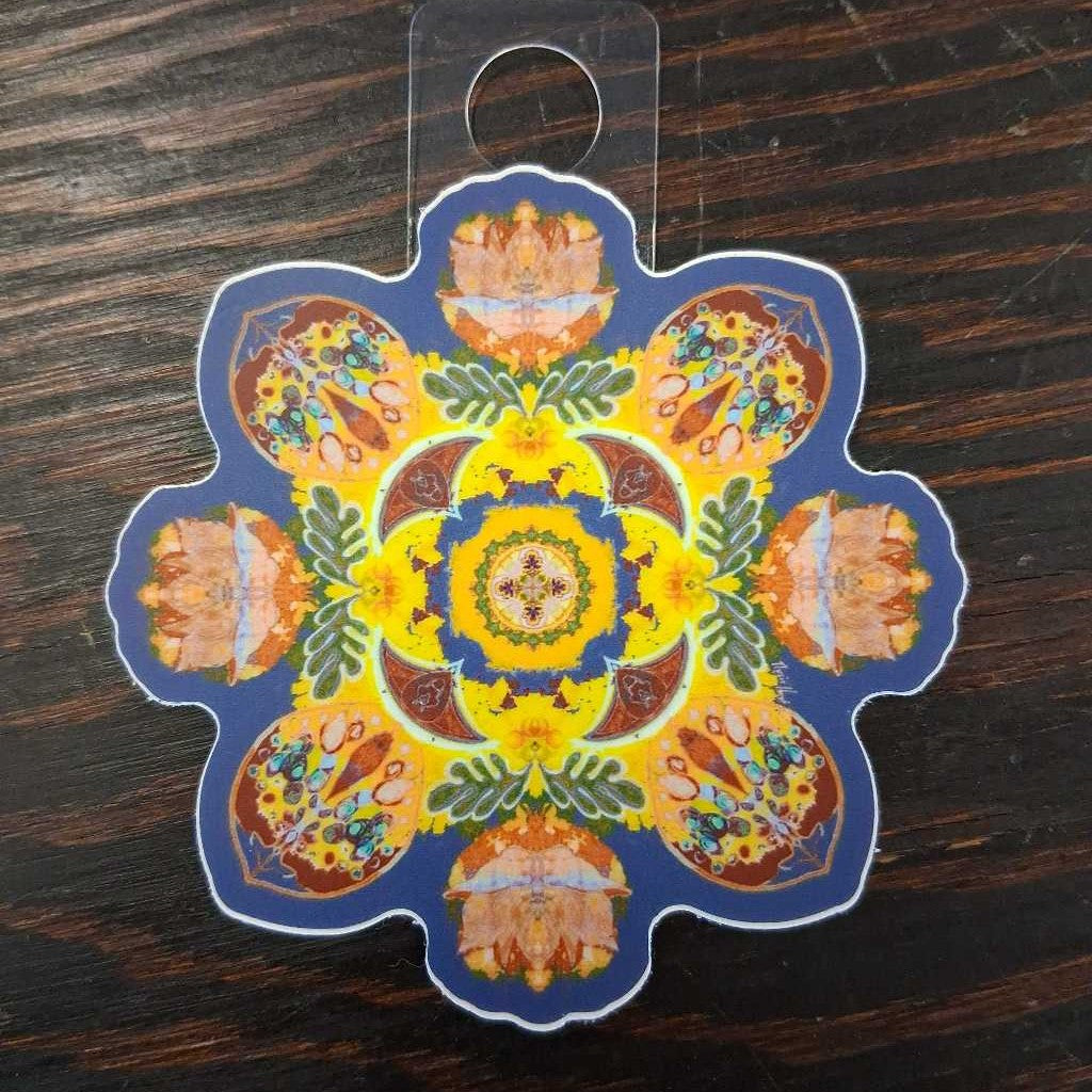 Mandala