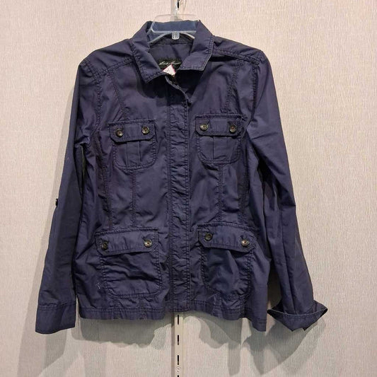 Utility Jacket Women's