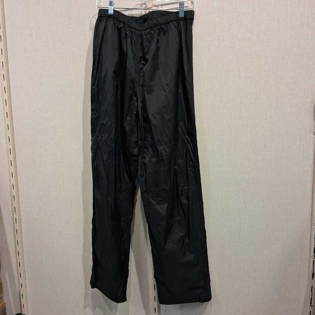 Rainpant