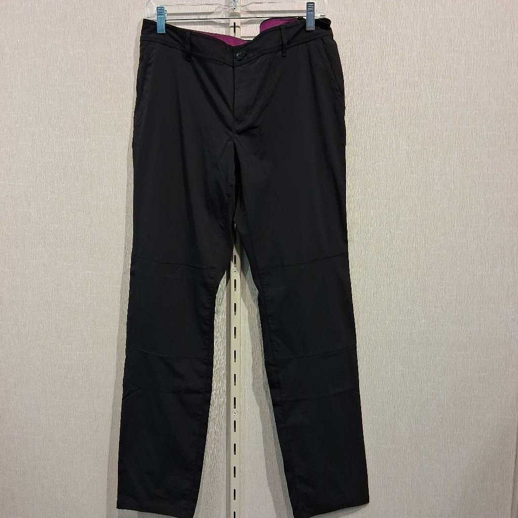 Tech Pants