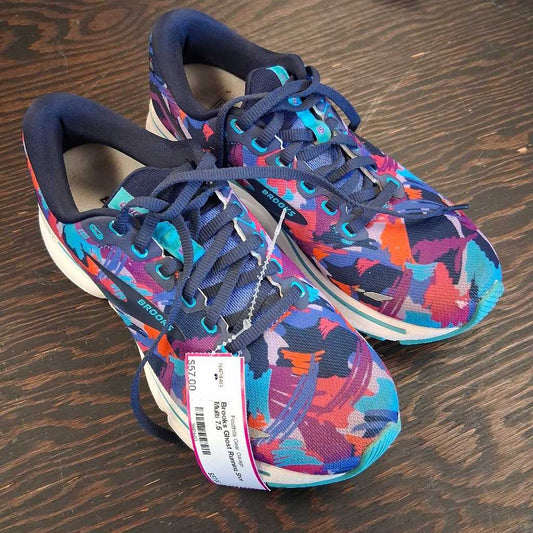 Ghost Running Shoe