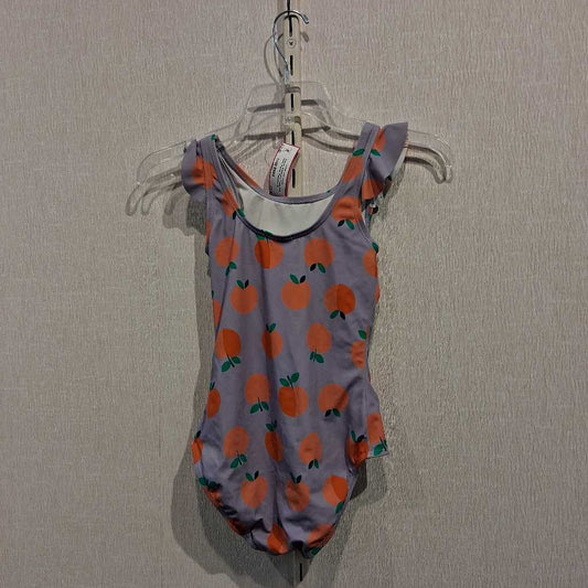Swim Suit Kid's