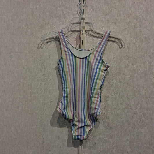 Swim Suit Kid's