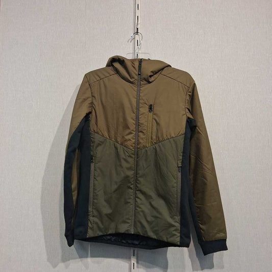 Arete Jacket Men's (new)