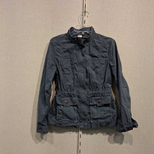 Field Jacket