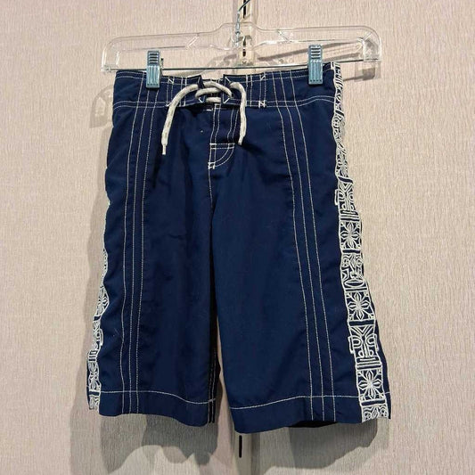 Youth Board Shorts