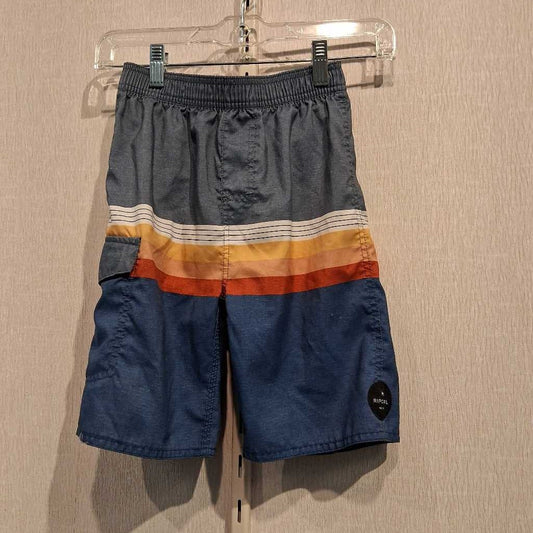 Youth Board Shorts