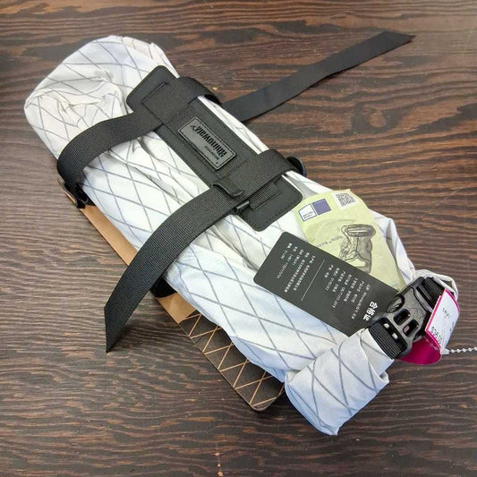 Fork bag (NWT)