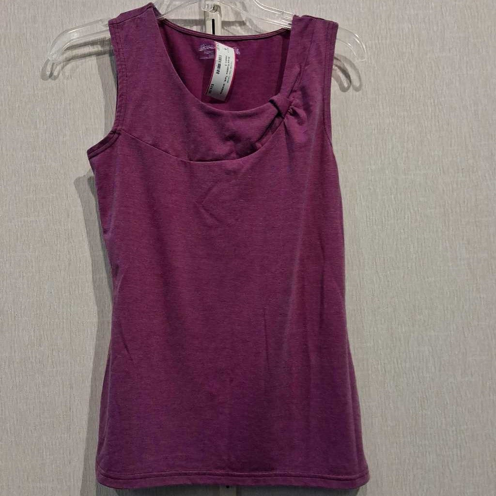 Tank, womens