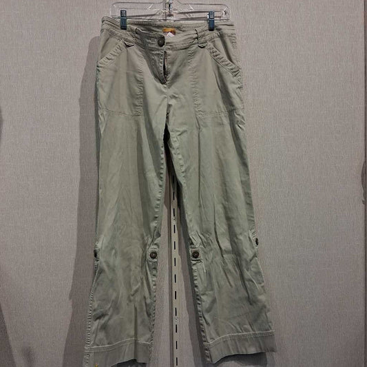 Convertible Pants, womens