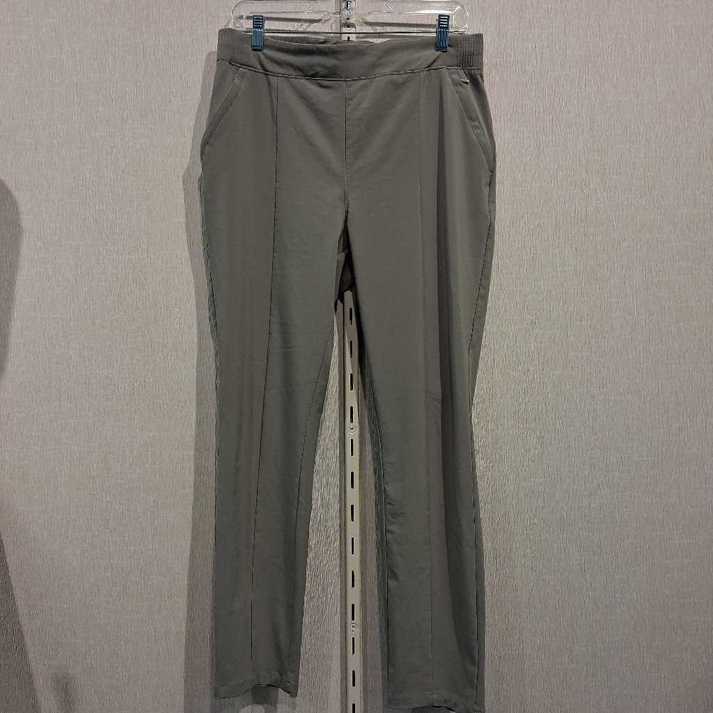 Stretch pant, womens