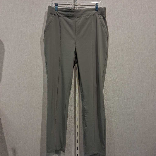 Stretch pant, womens