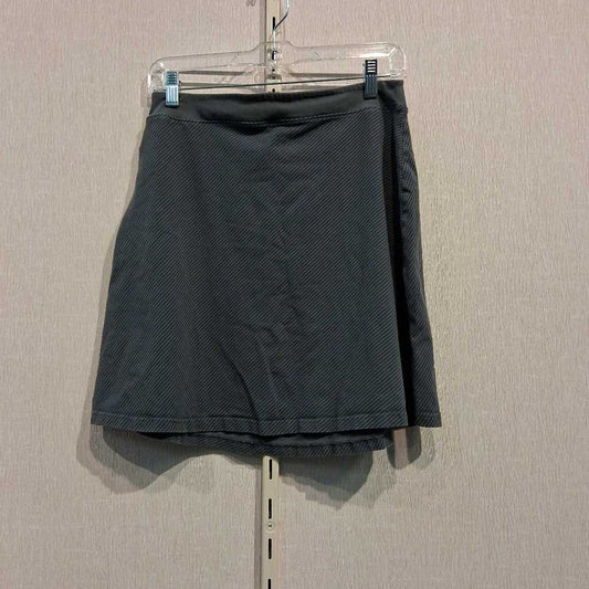 Skirt, Women's