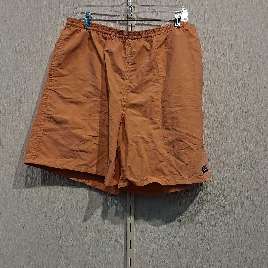 Baggies short, mens