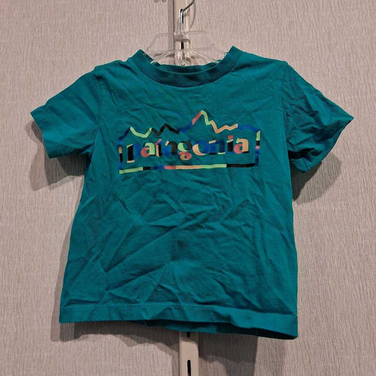Logo Shirt