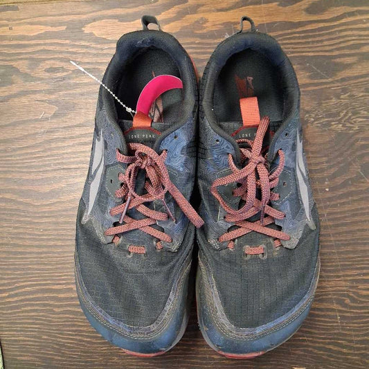 Lone Peak 6 trail shoe