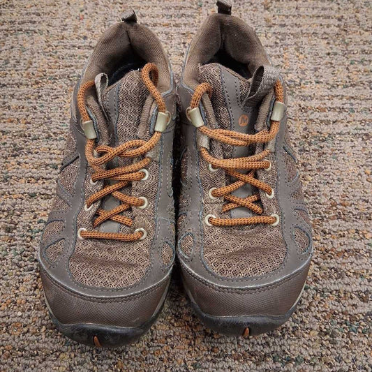 Siren Sport Q2 Hiking Shoe