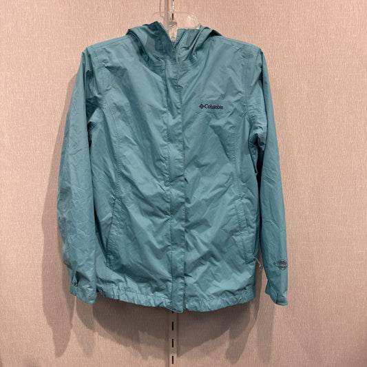 Waterproof Raincoat