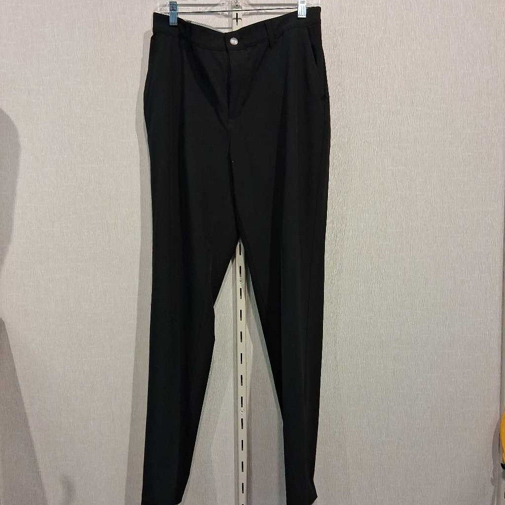 Light Weight Hiking Active Pants