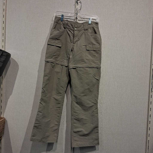 Convertible Light Weight Hiking Pants