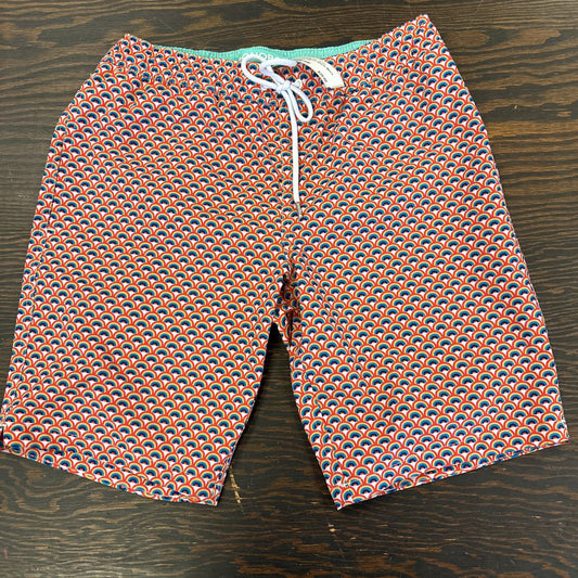 Swim Shorts Men's
