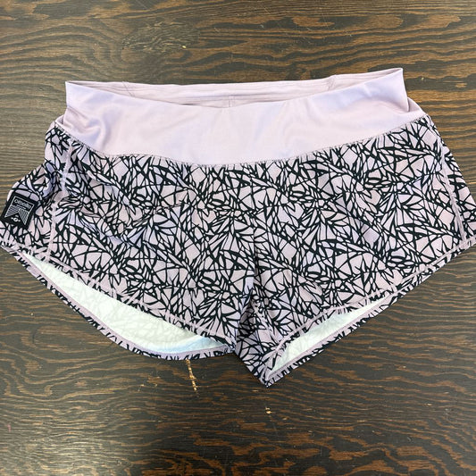 Running Shorts Women's