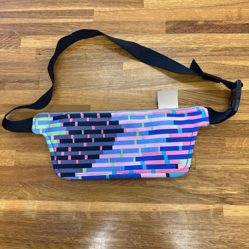 Waist Belt