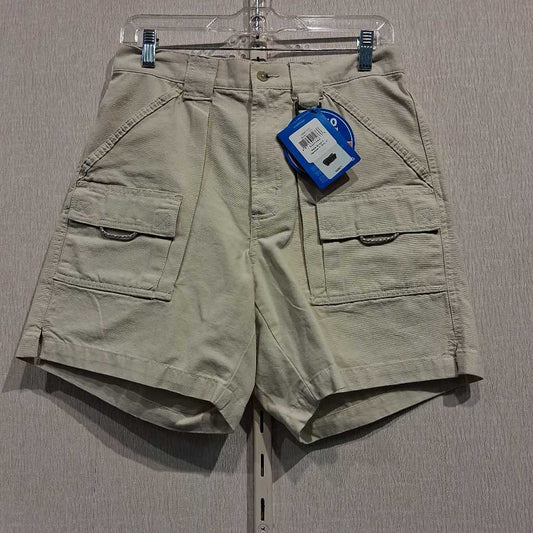 Omni-Shade short, mens